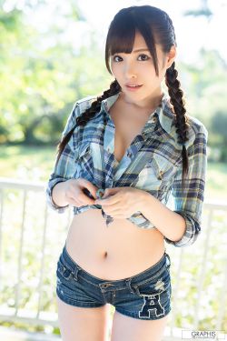 蜜桃来偷欢
